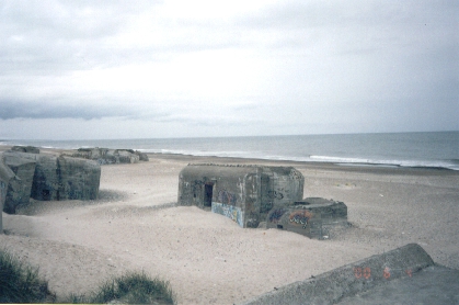 Ingen vind= inga tyskar