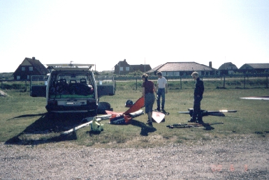 Jaha, fick vi med allt nu?