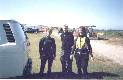 Trtta men lyckliga.jpg